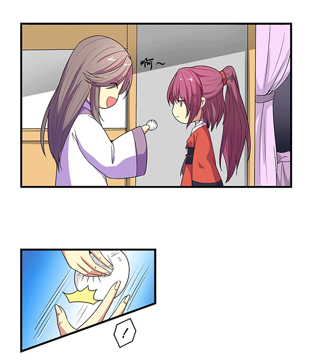 4.jpg