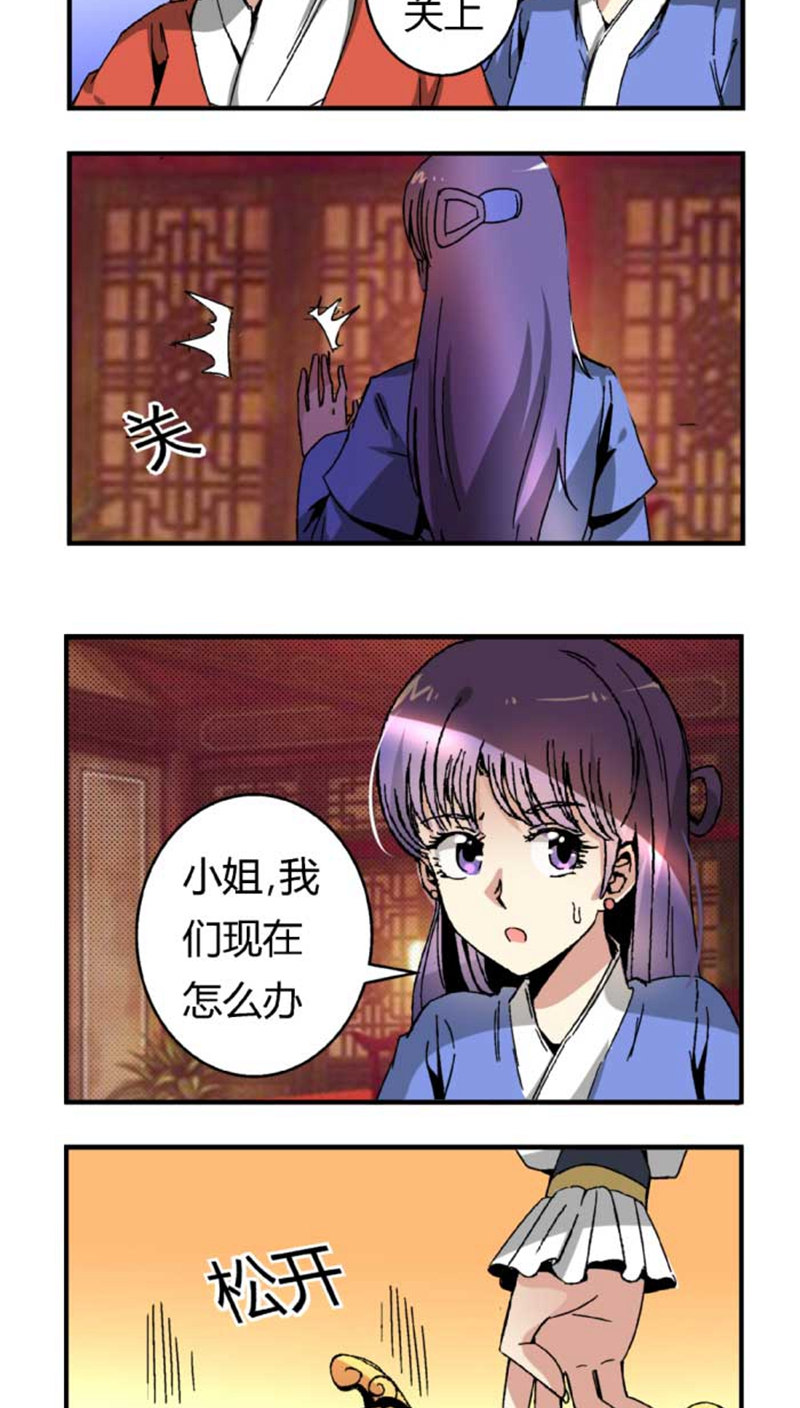 13.jpg