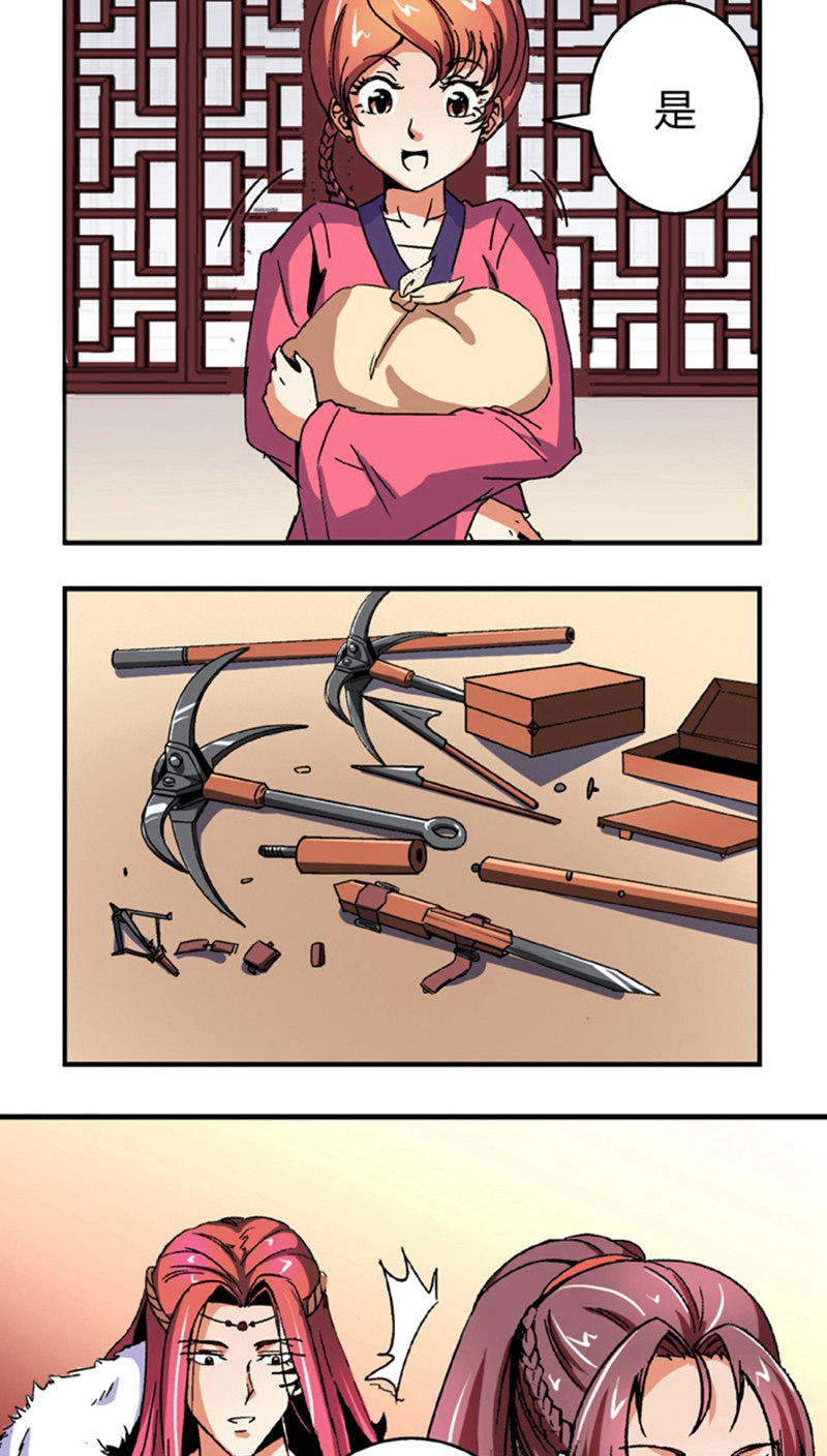 10.jpg