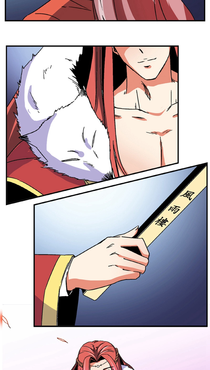 21.jpg