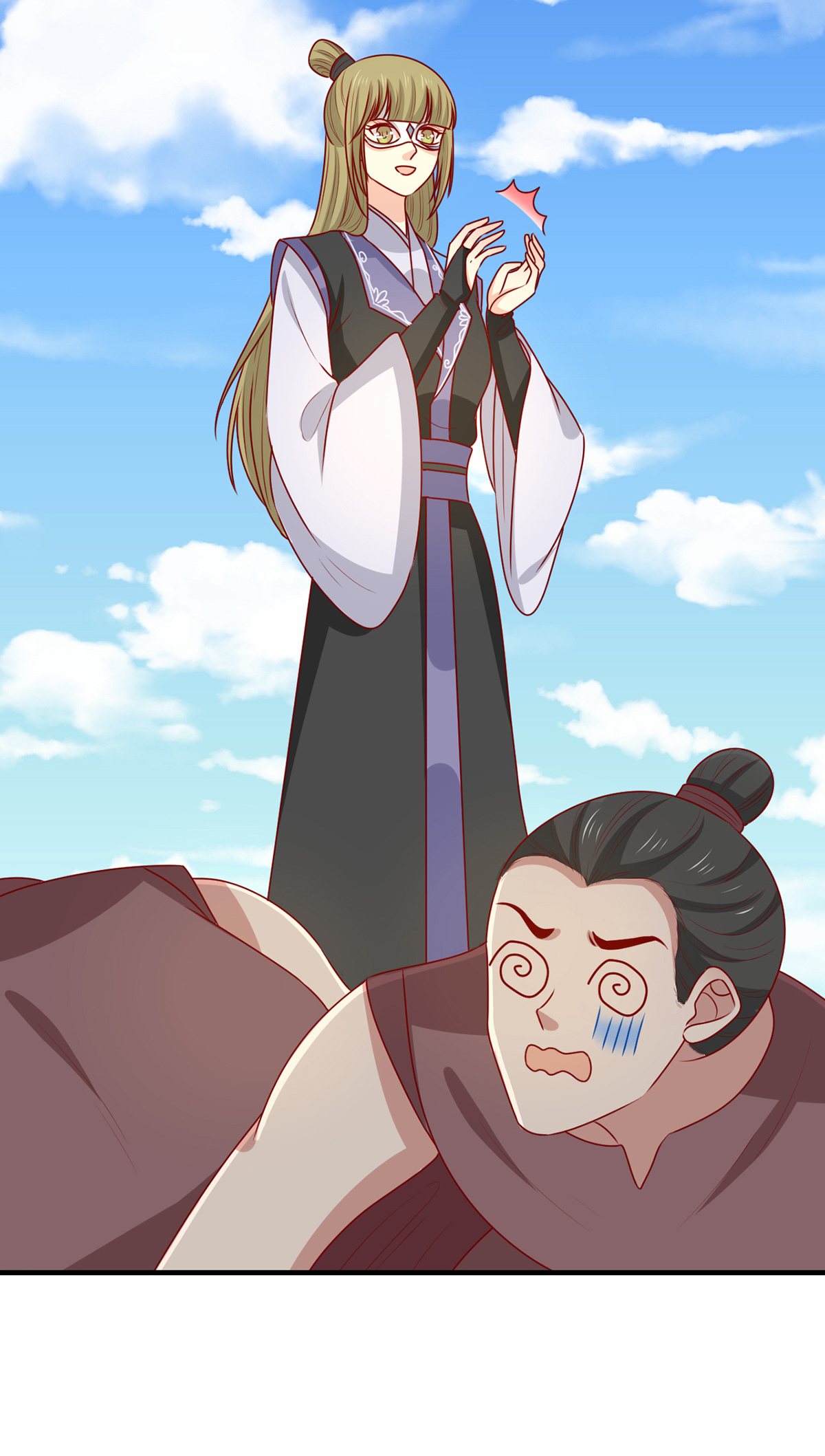 19