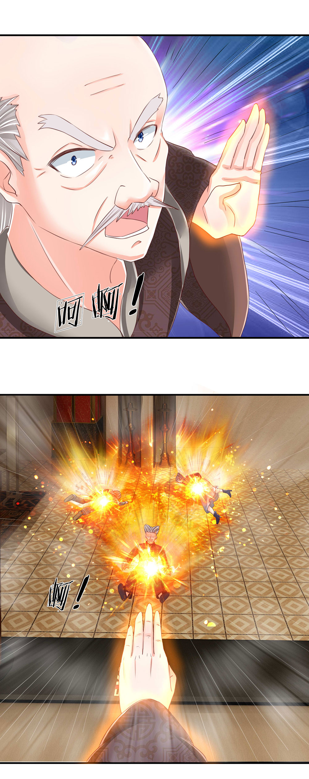 3.jpg