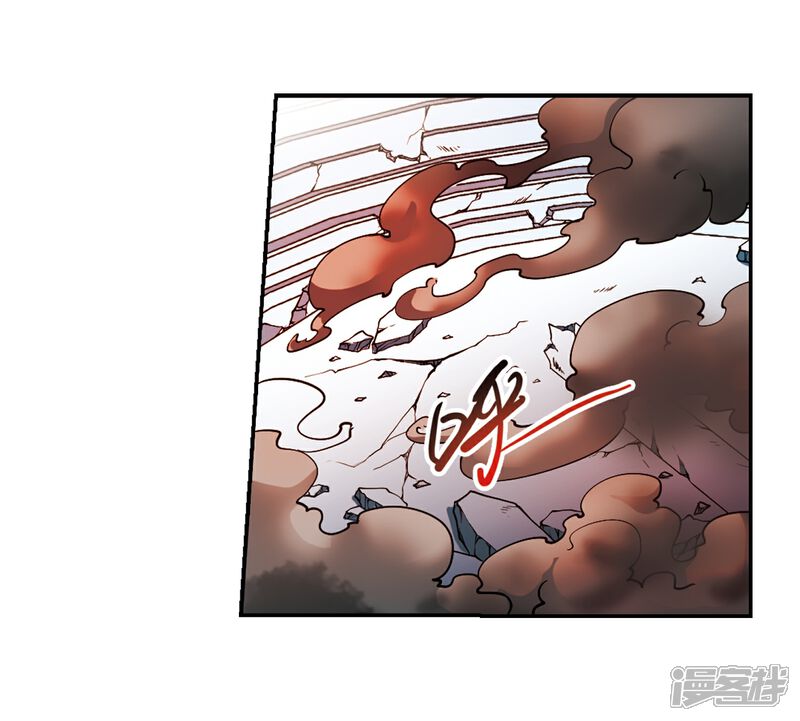 【三眼哮天录】漫画-（第173话 不择手段）章节漫画下拉式图片-21.jpg