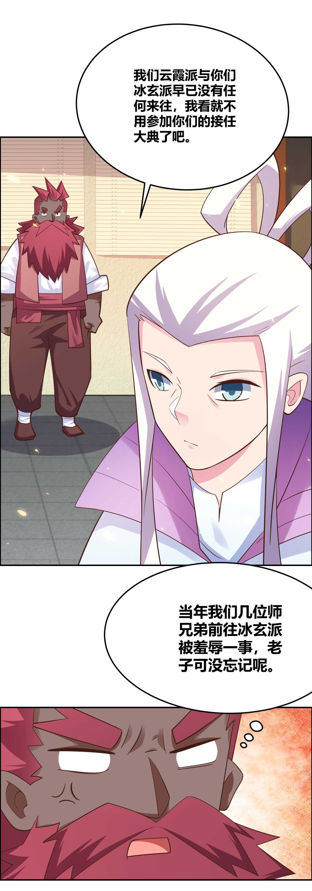 20.jpg
