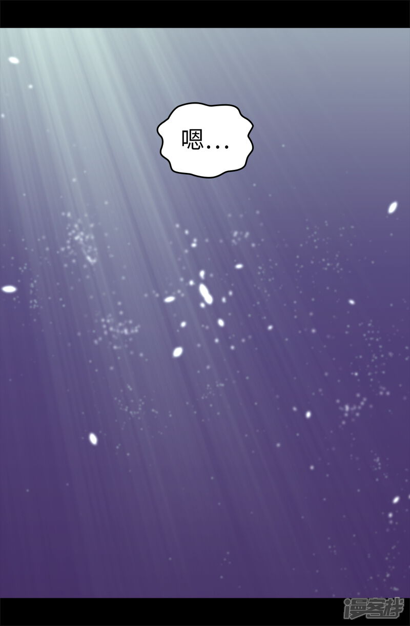 第541话黑暗中世人的救赎者-据说我是王的女儿-Kim Rek-na|Bi Chu（第13张）