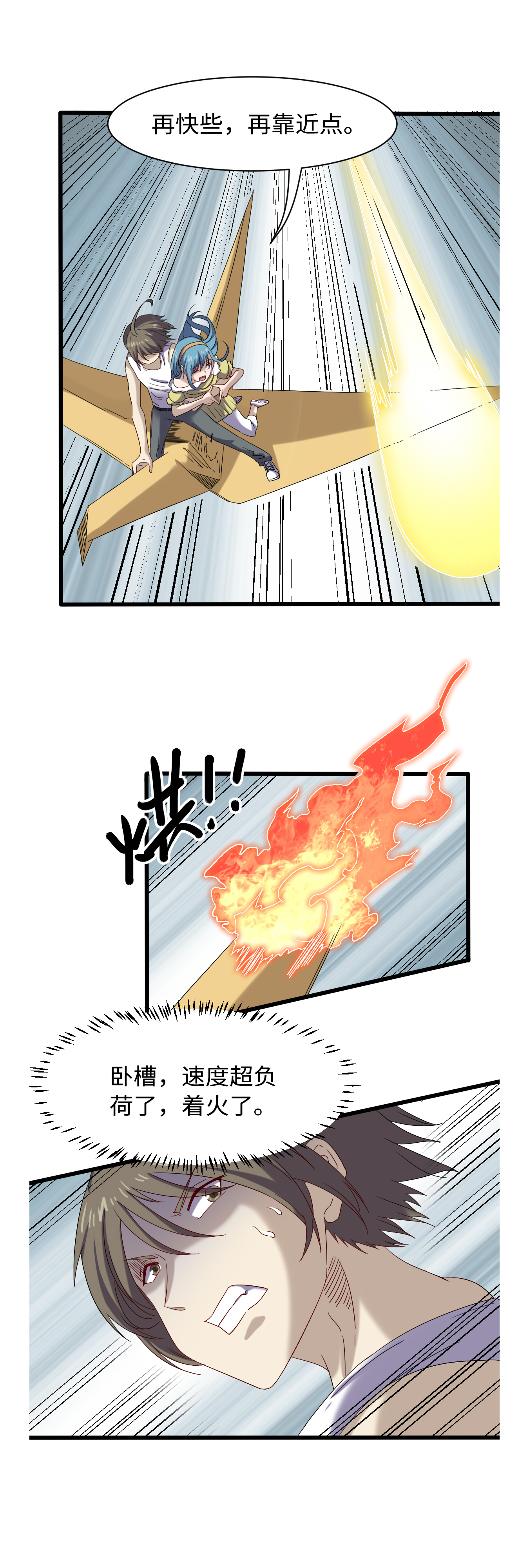 12.jpg