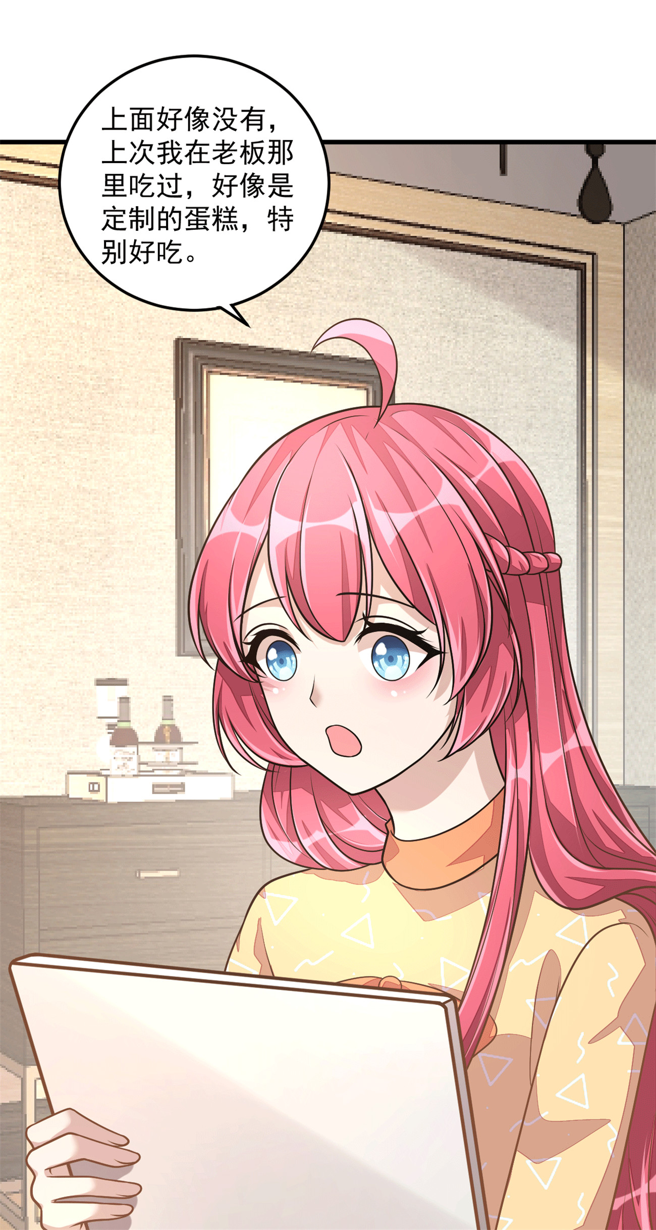 19
