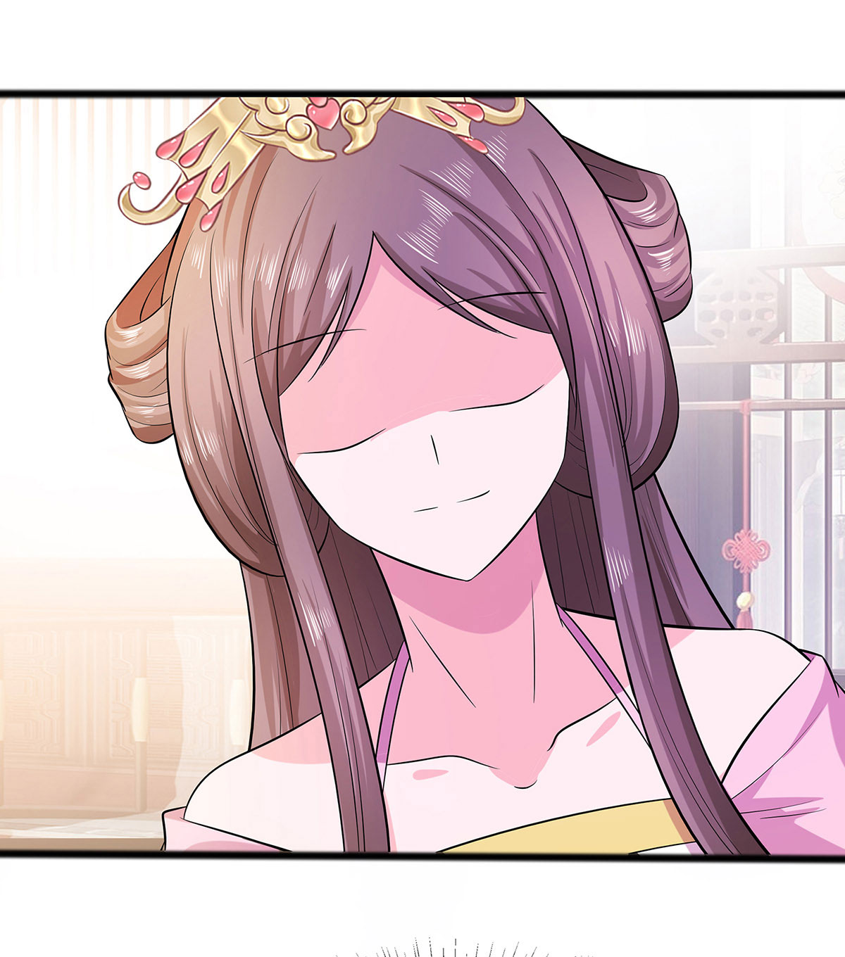 28
