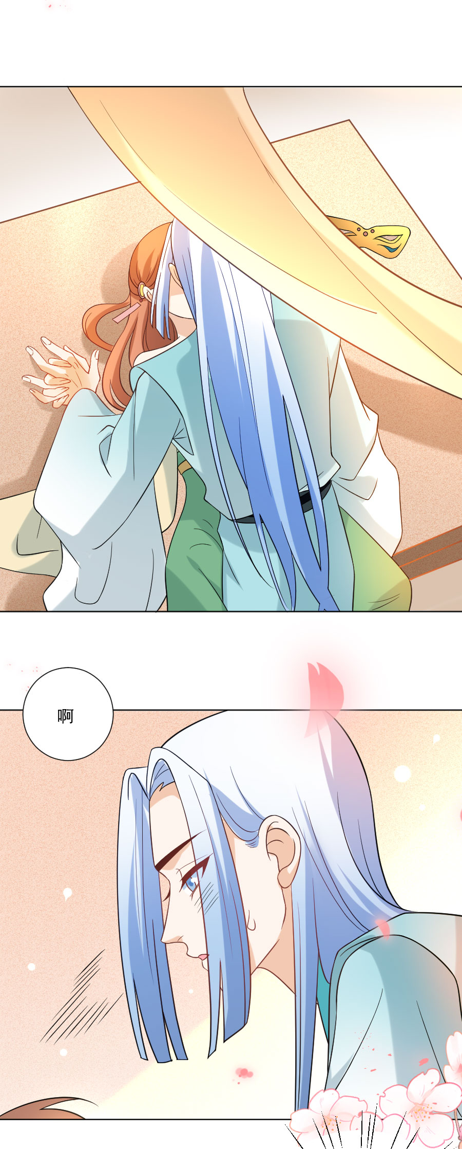 13.jpg