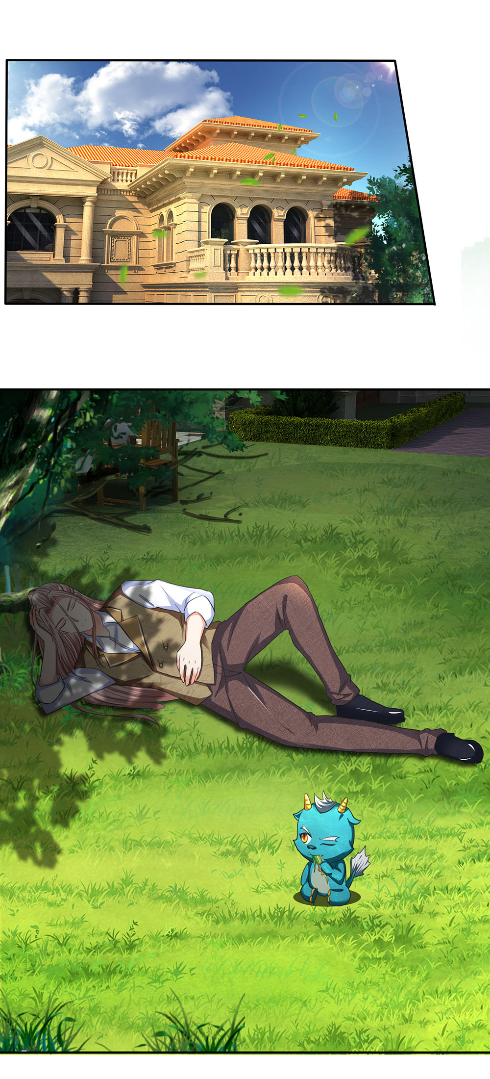 11