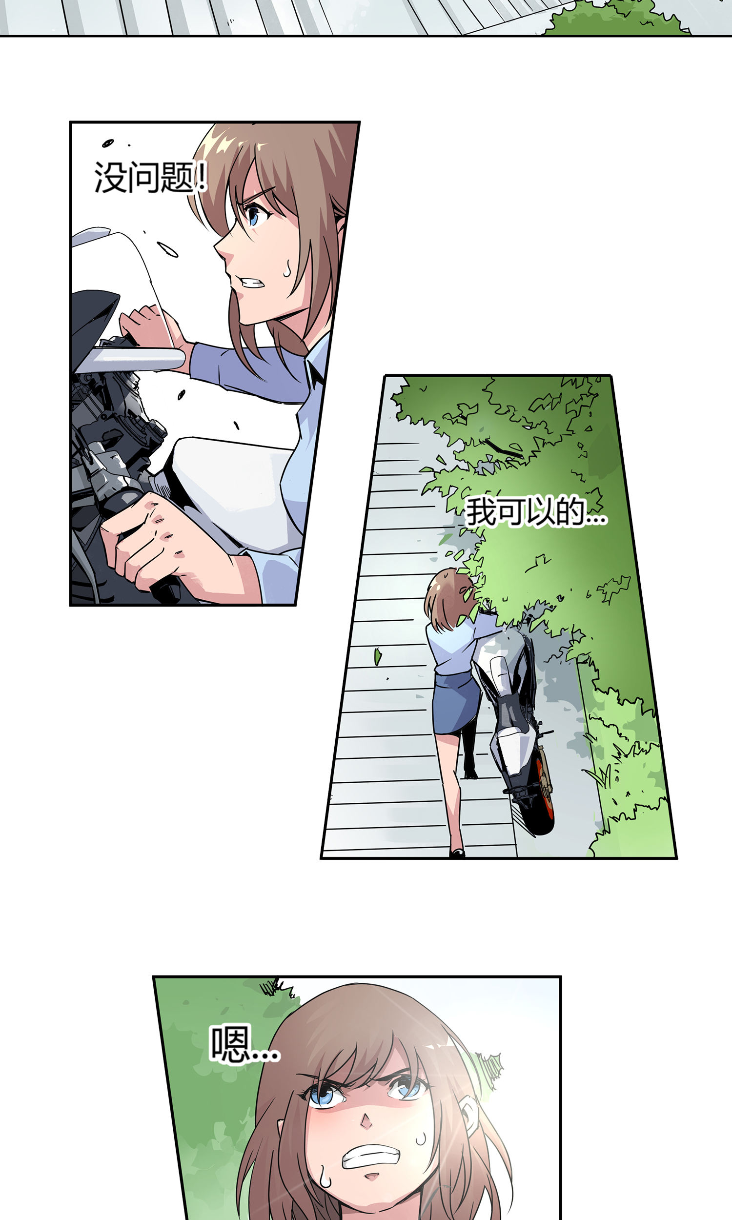 11.jpg