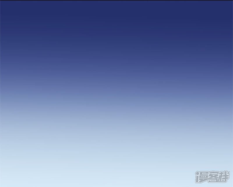 【不嫁总裁嫁男仆】漫画-（第1话）章节漫画下拉式图片-5.jpg