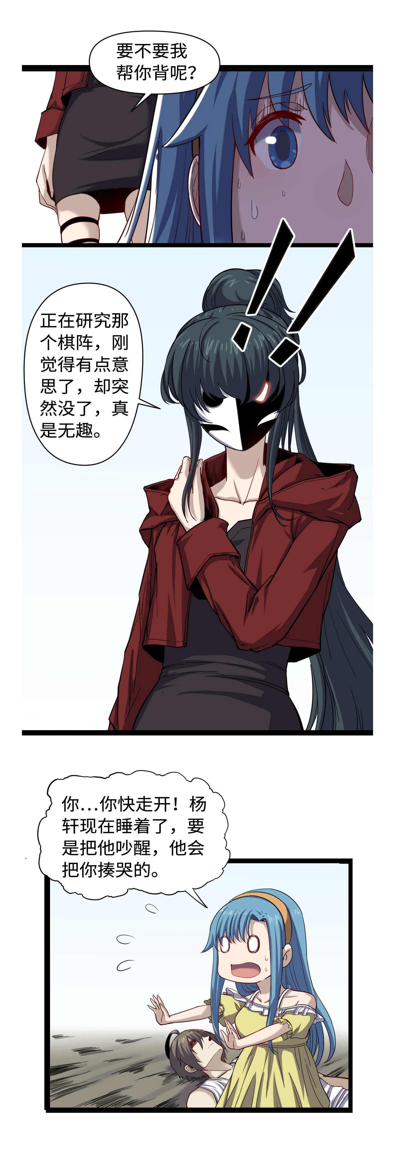 5.jpg