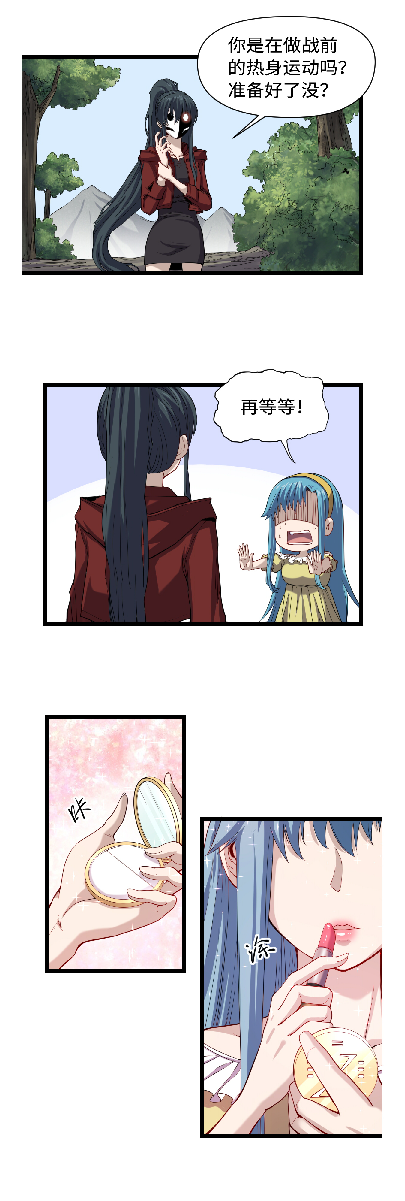 11.jpg