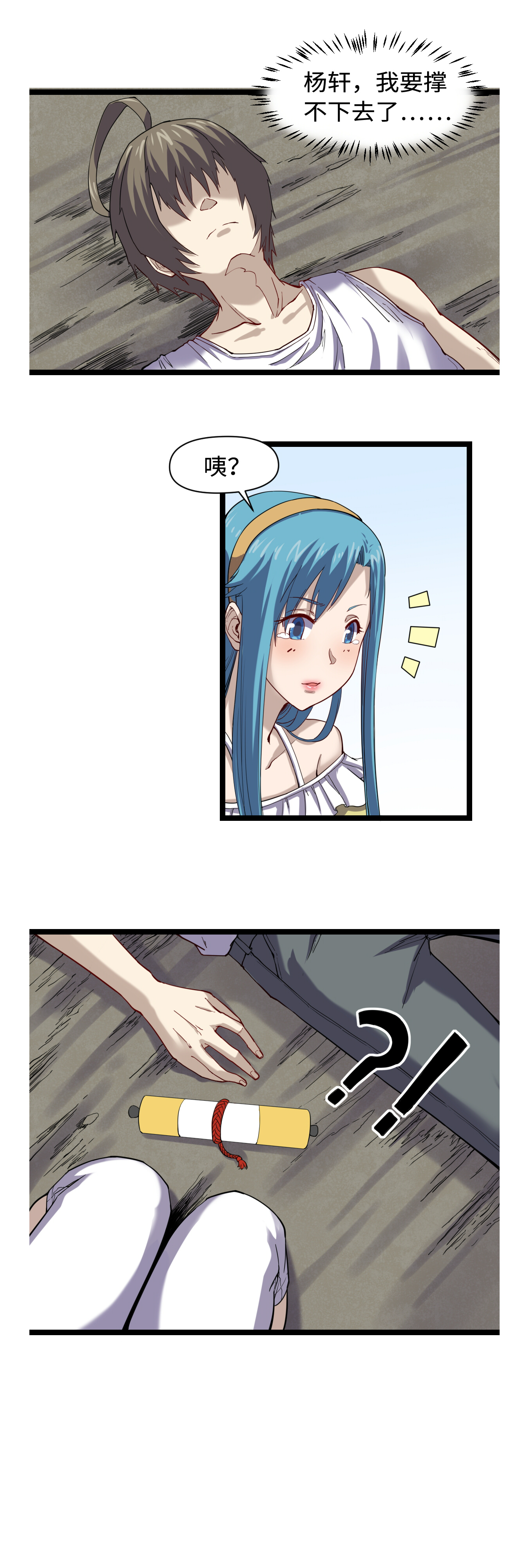 13.jpg