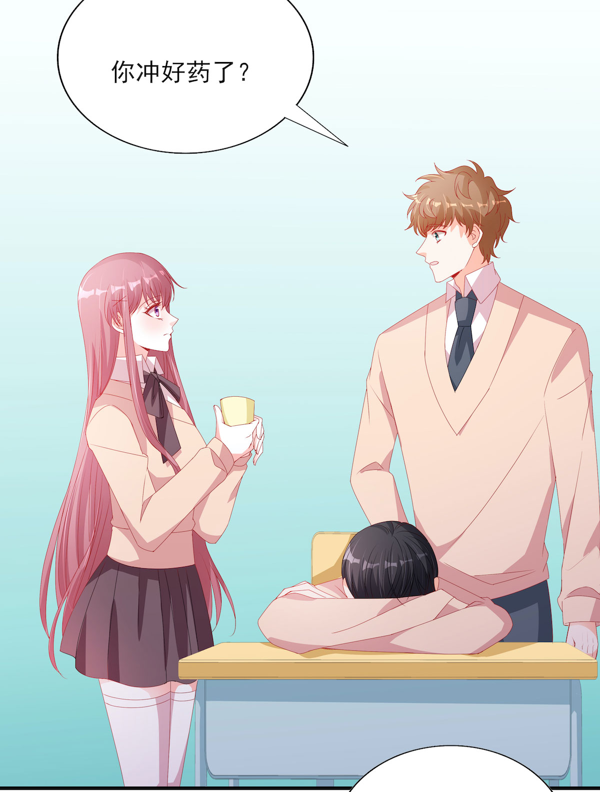 24