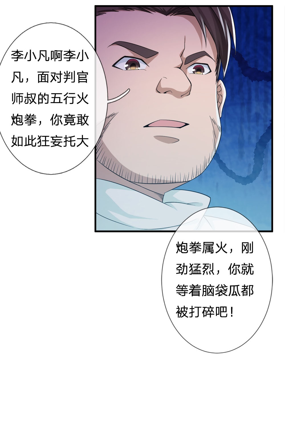 17.jpg