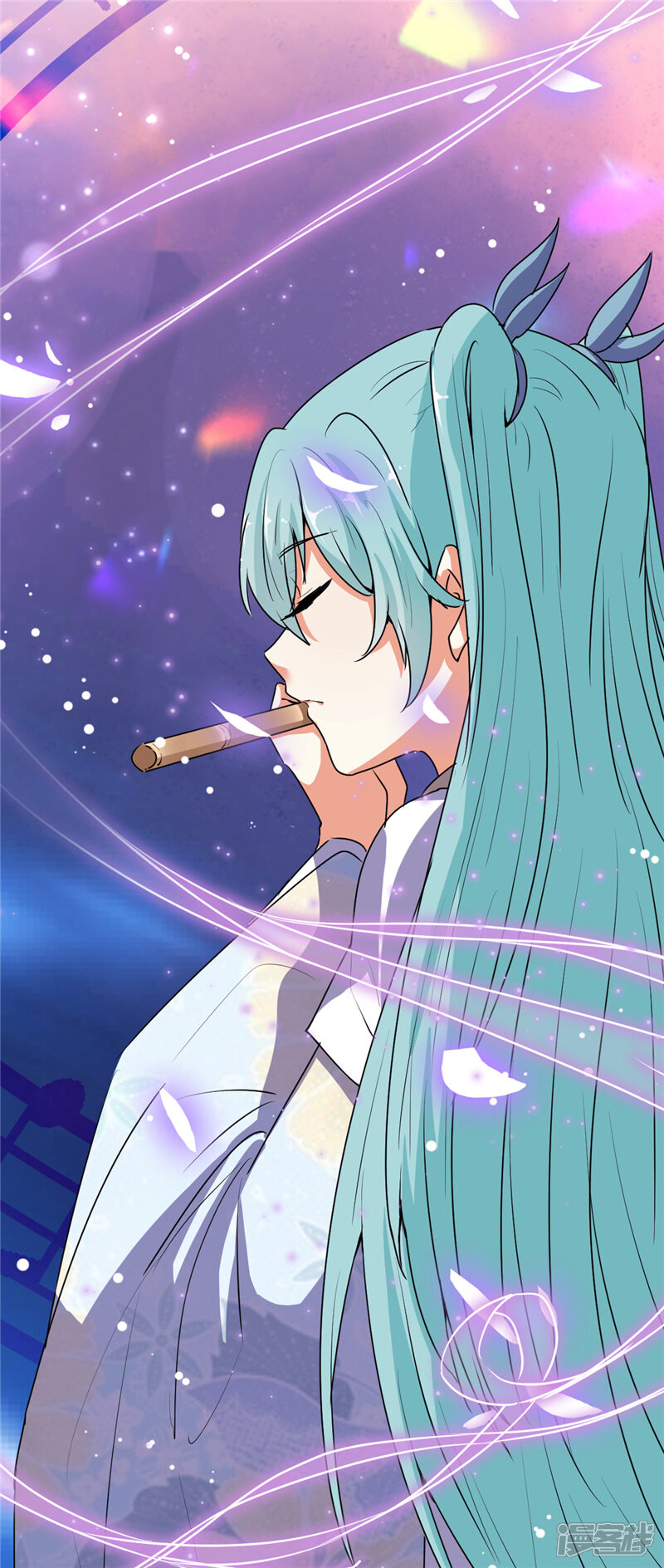 第656话-王爷你好贱-追梦动漫（第18张）