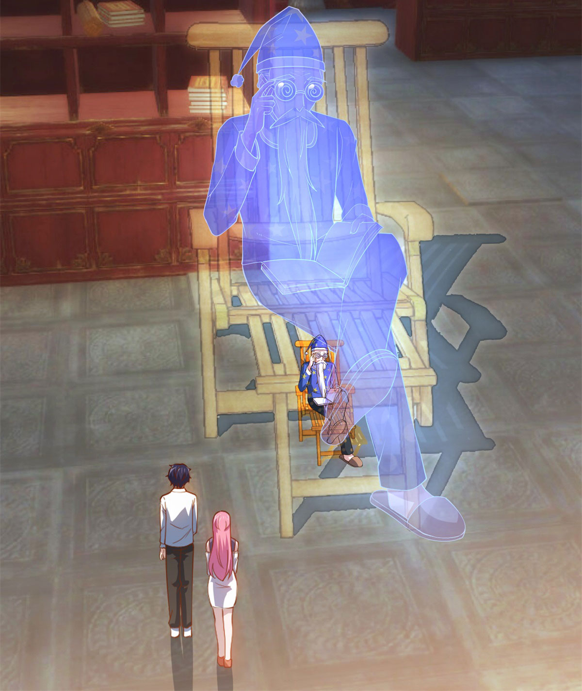12