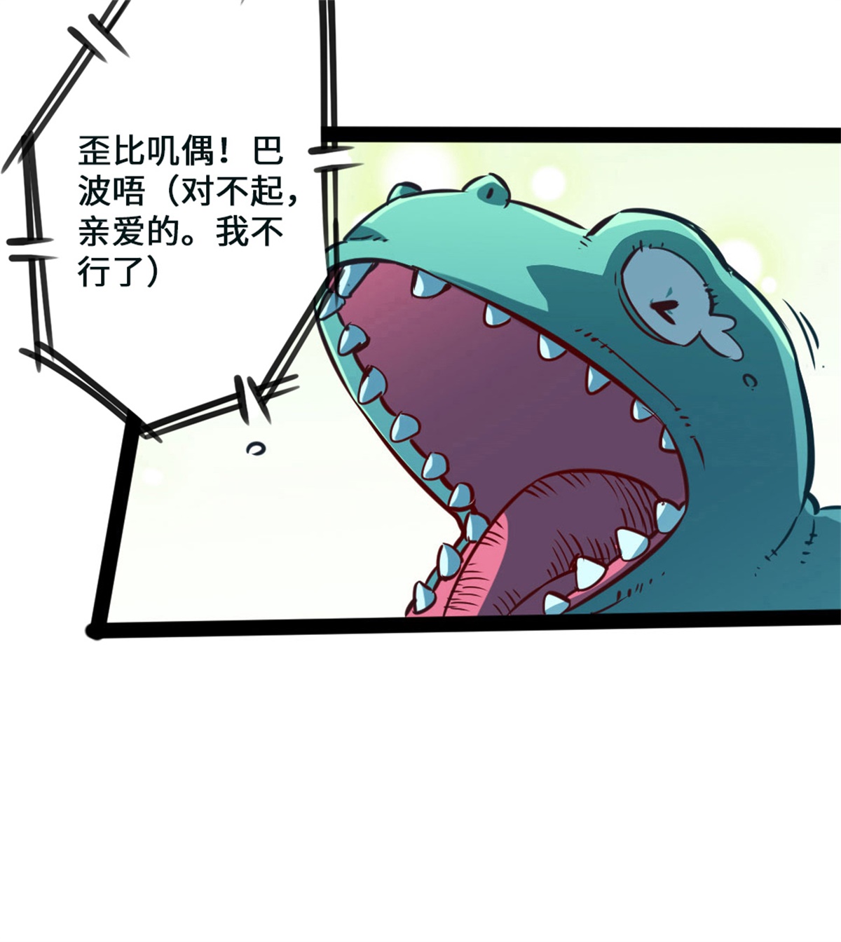 32.jpg