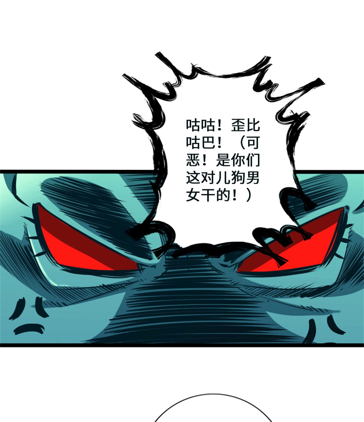 34.jpg