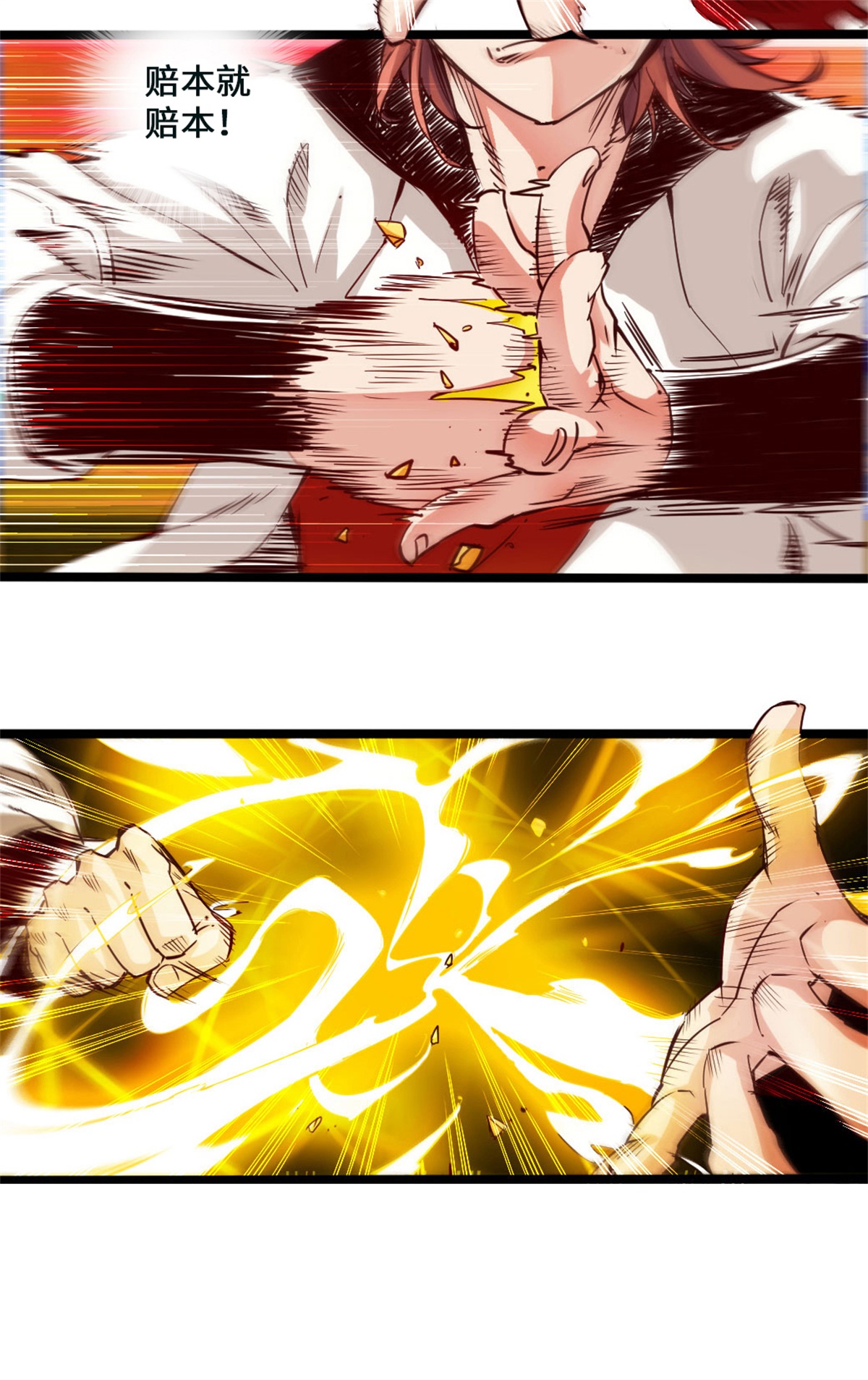 43.jpg