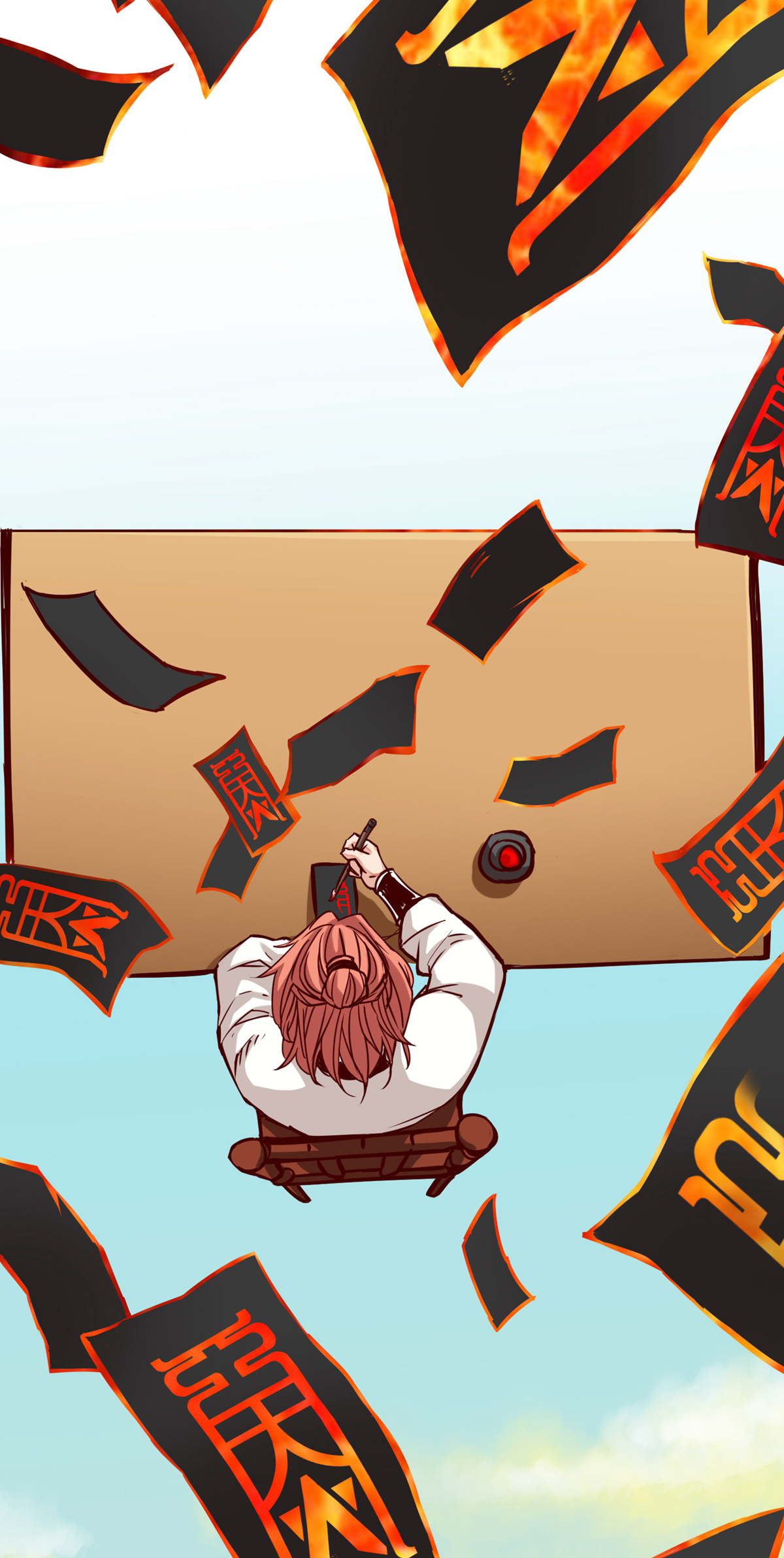 /template/pc/baozi/image/load.gif
