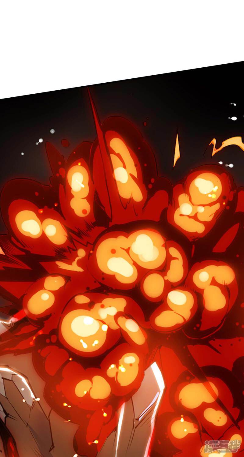 【重生弃少归来】漫画-（第130话 有问题）章节漫画下拉式图片-第10张图片