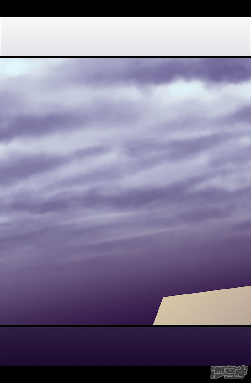 第547话帝国父女-据说我是王的女儿-Kim Rek-na|Bi Chu（第10张）