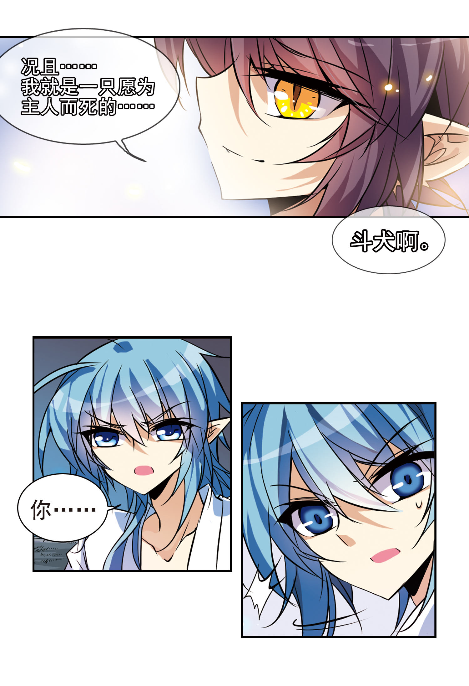 4.jpg