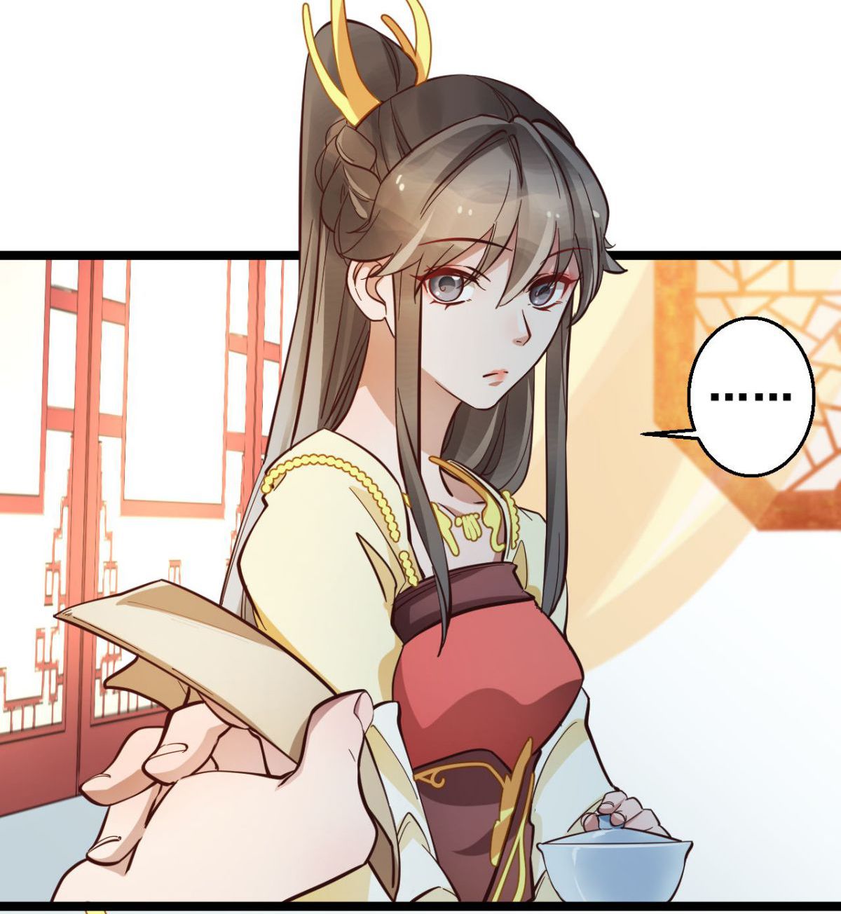 21