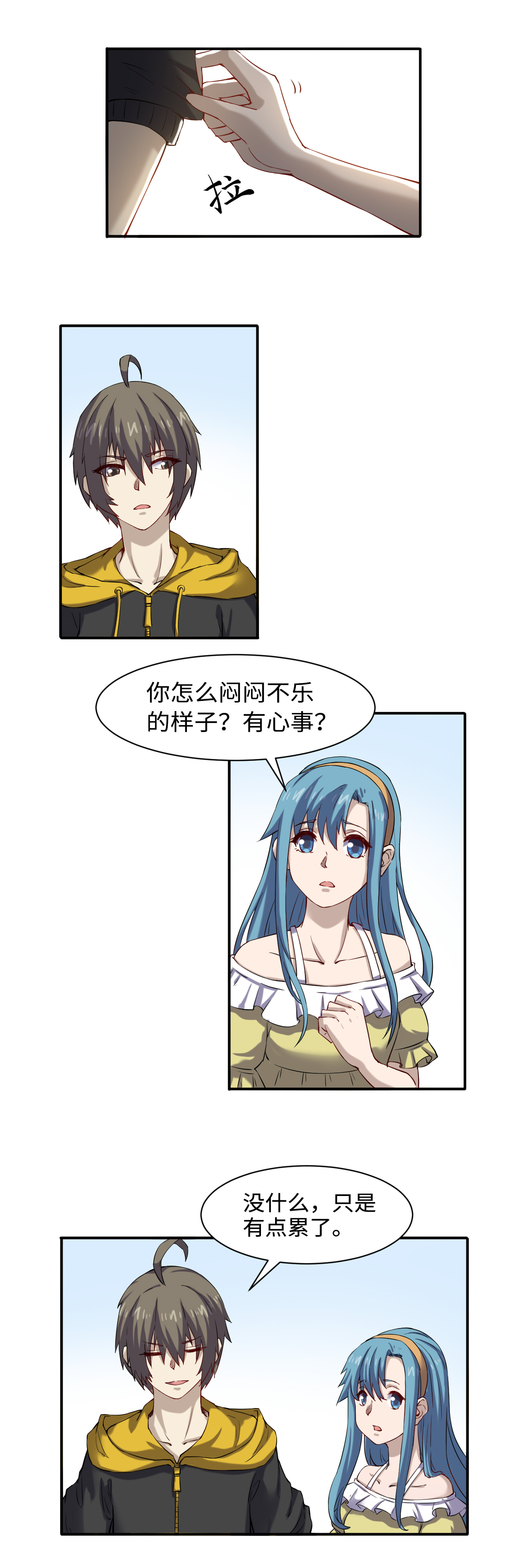 15.jpg