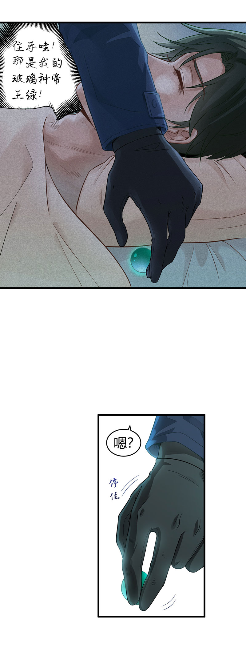 22.jpg
