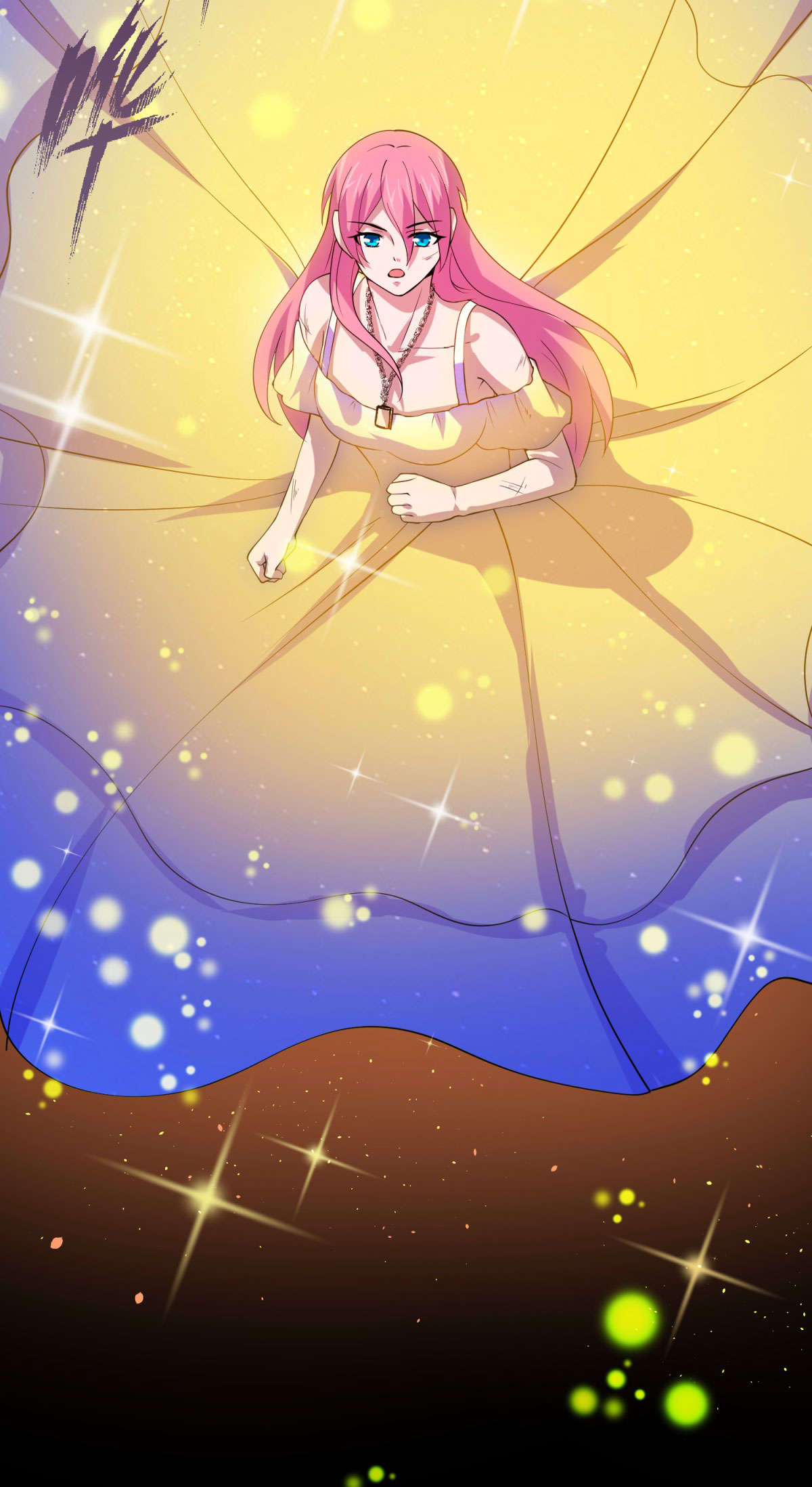 17