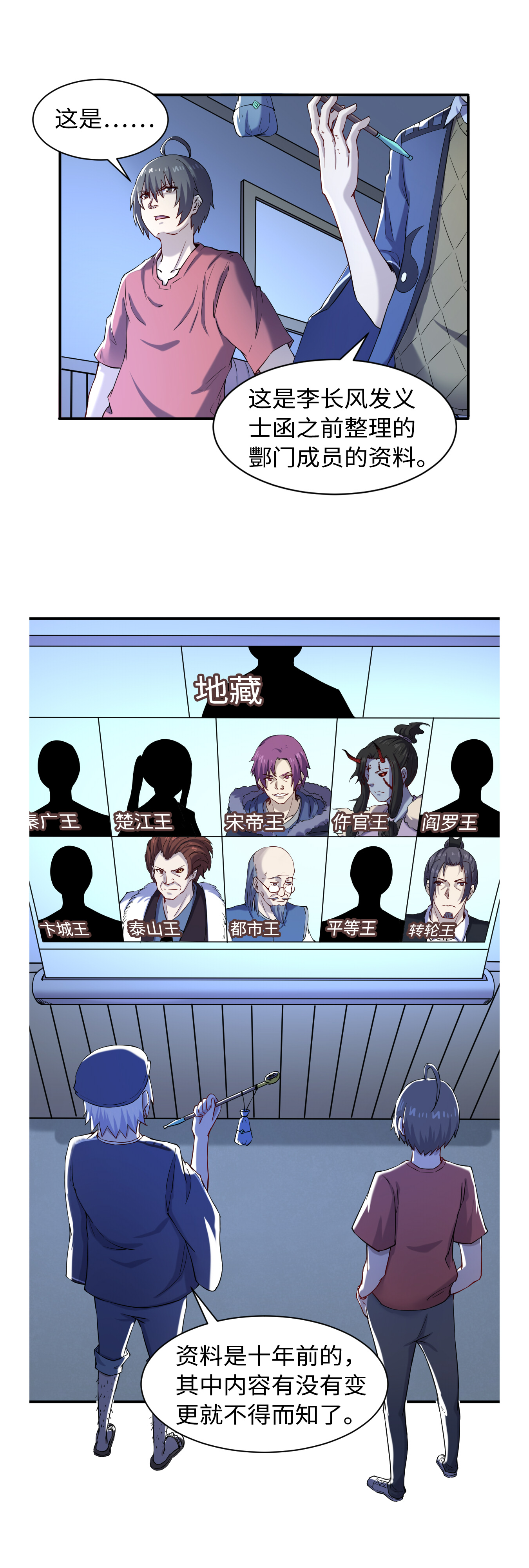 12.jpg