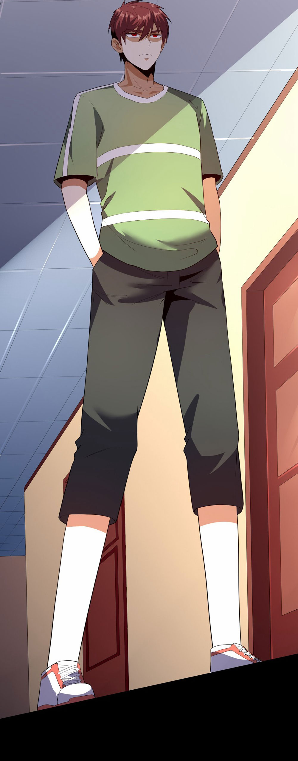 王牌神医 - 第54话 - 第16页