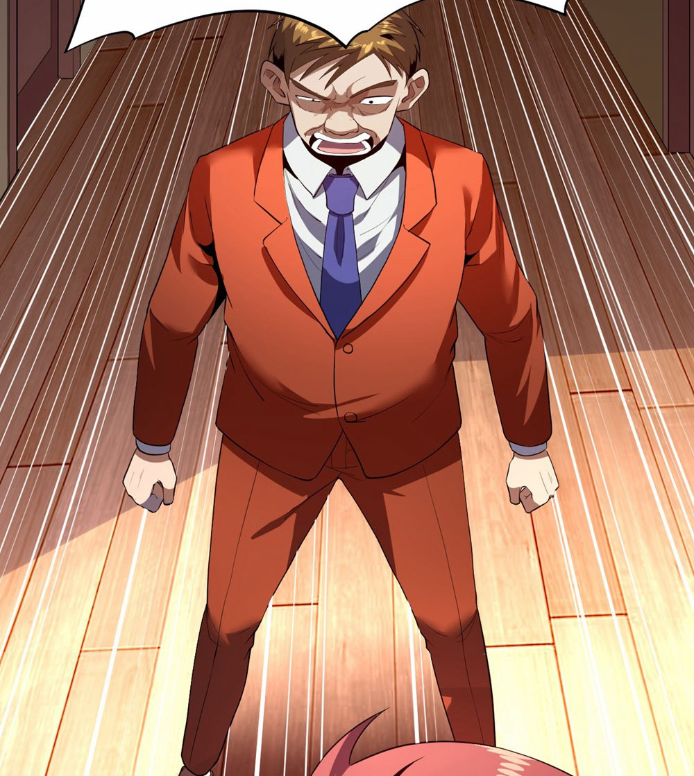 王牌神医 - 第54话 - 第20页