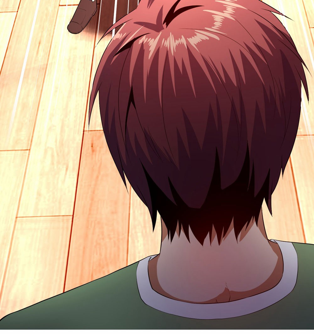 王牌神医 - 第54话 - 第21页