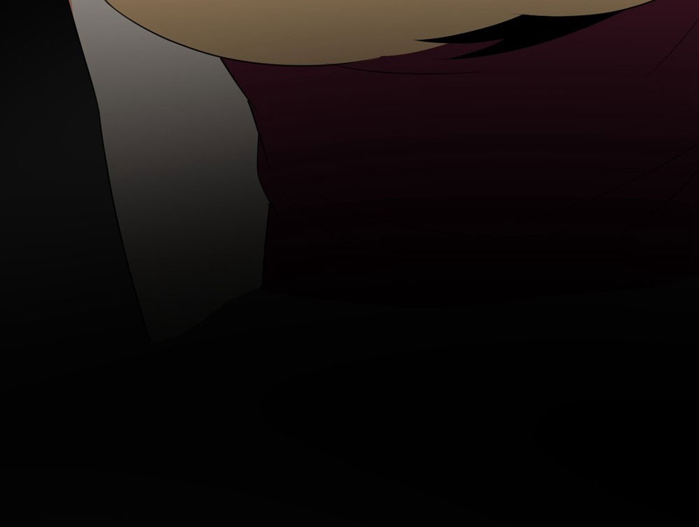 王牌神医 - 第54话 - 第37页