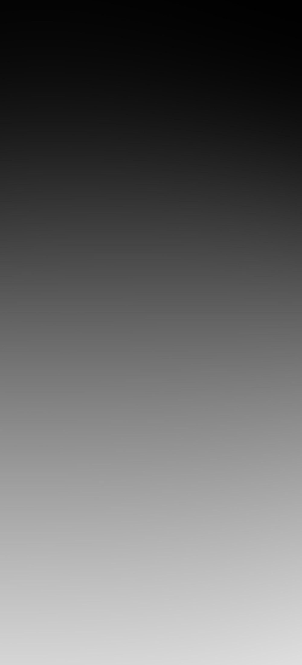 王牌神医 - 第54话 - 第38页