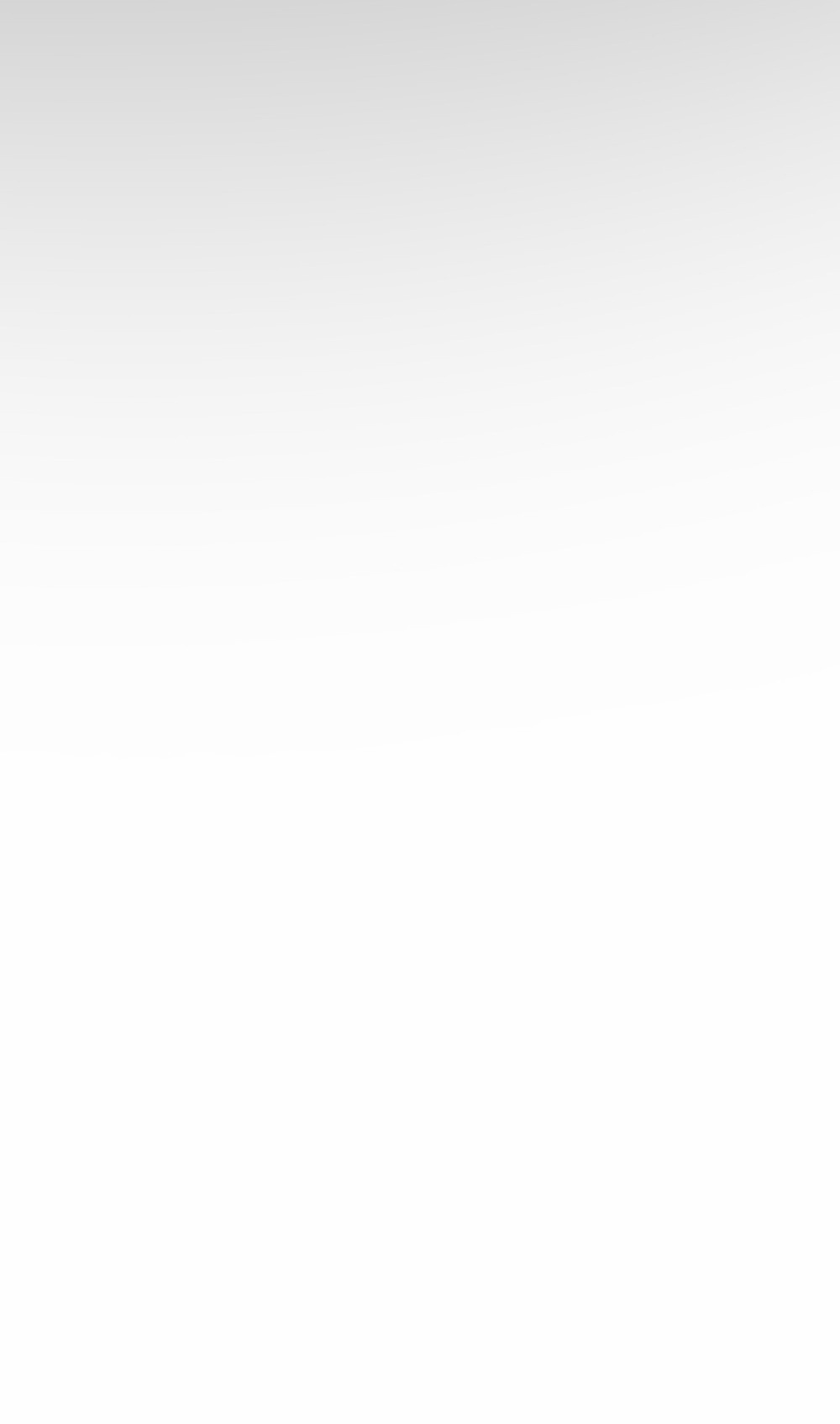 王牌神医 - 第54话 - 第39页