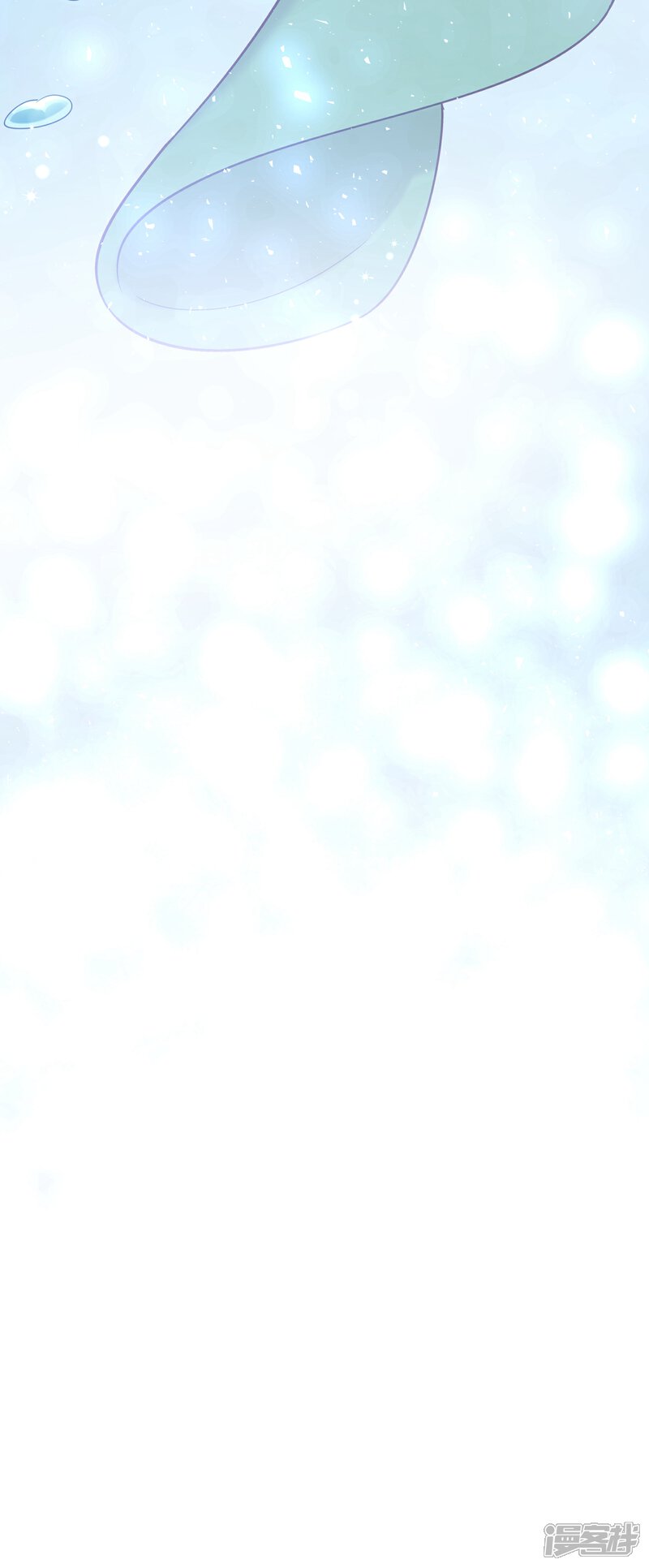 【小皇书VS小皇叔】漫画-（第190话 意外坠河）章节漫画下拉式图片-39.jpg
