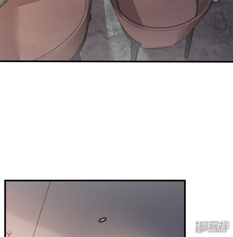 【老公我要吃垮你】漫画-（第49话 你别高兴的太早了）章节漫画下拉式图片-第19张图片