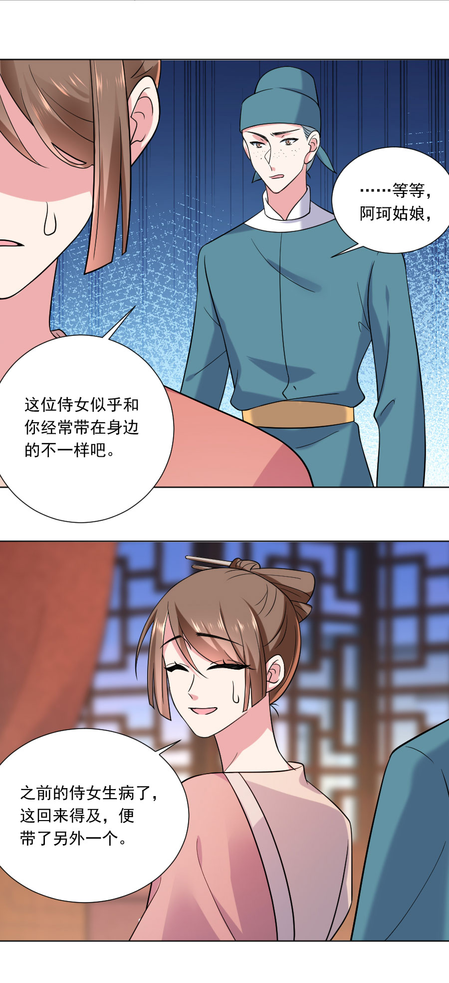 11.jpg