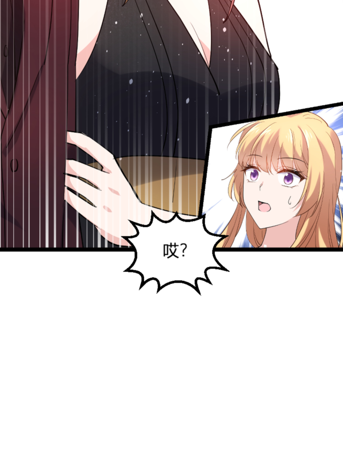 35.jpg