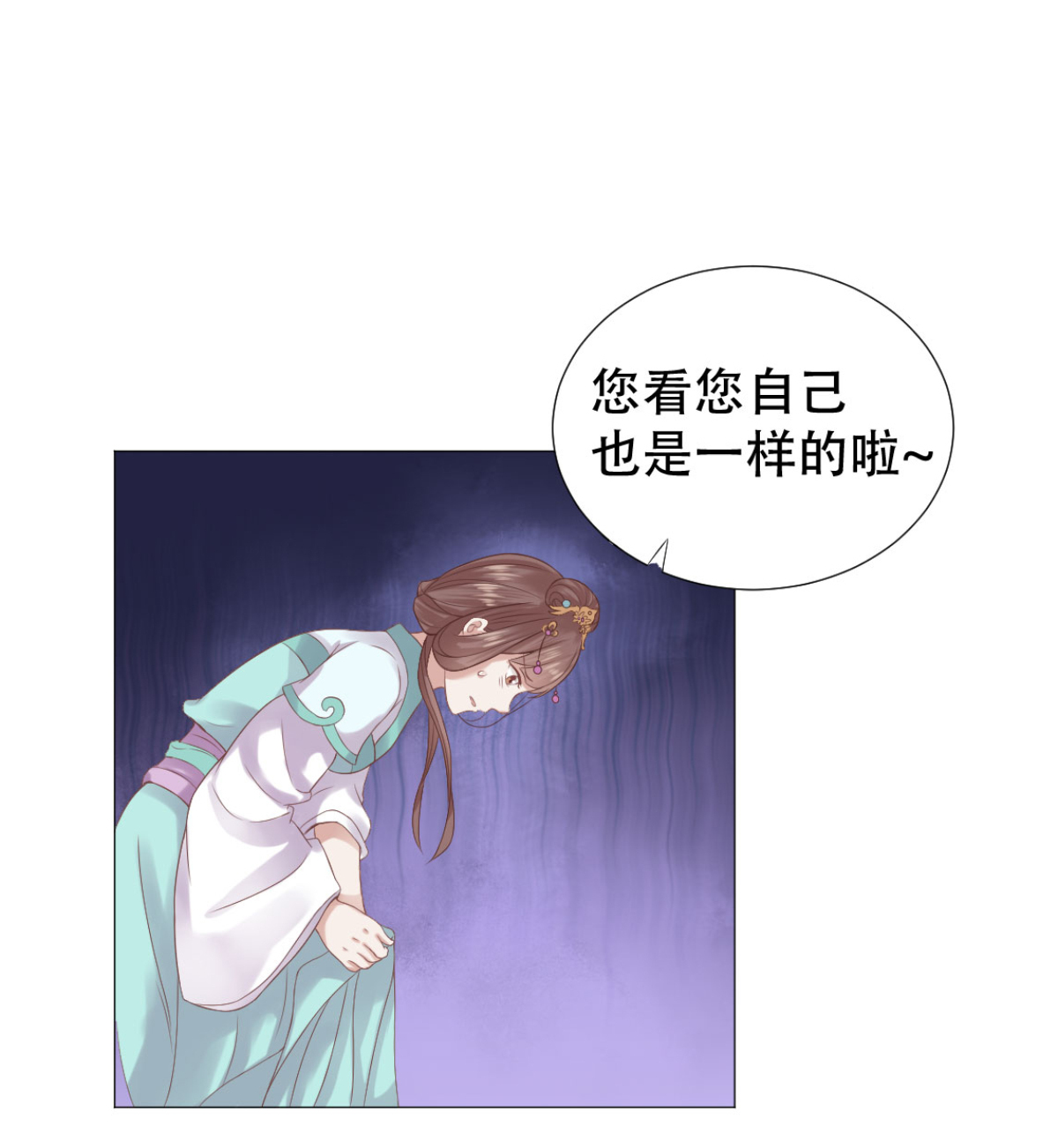 34