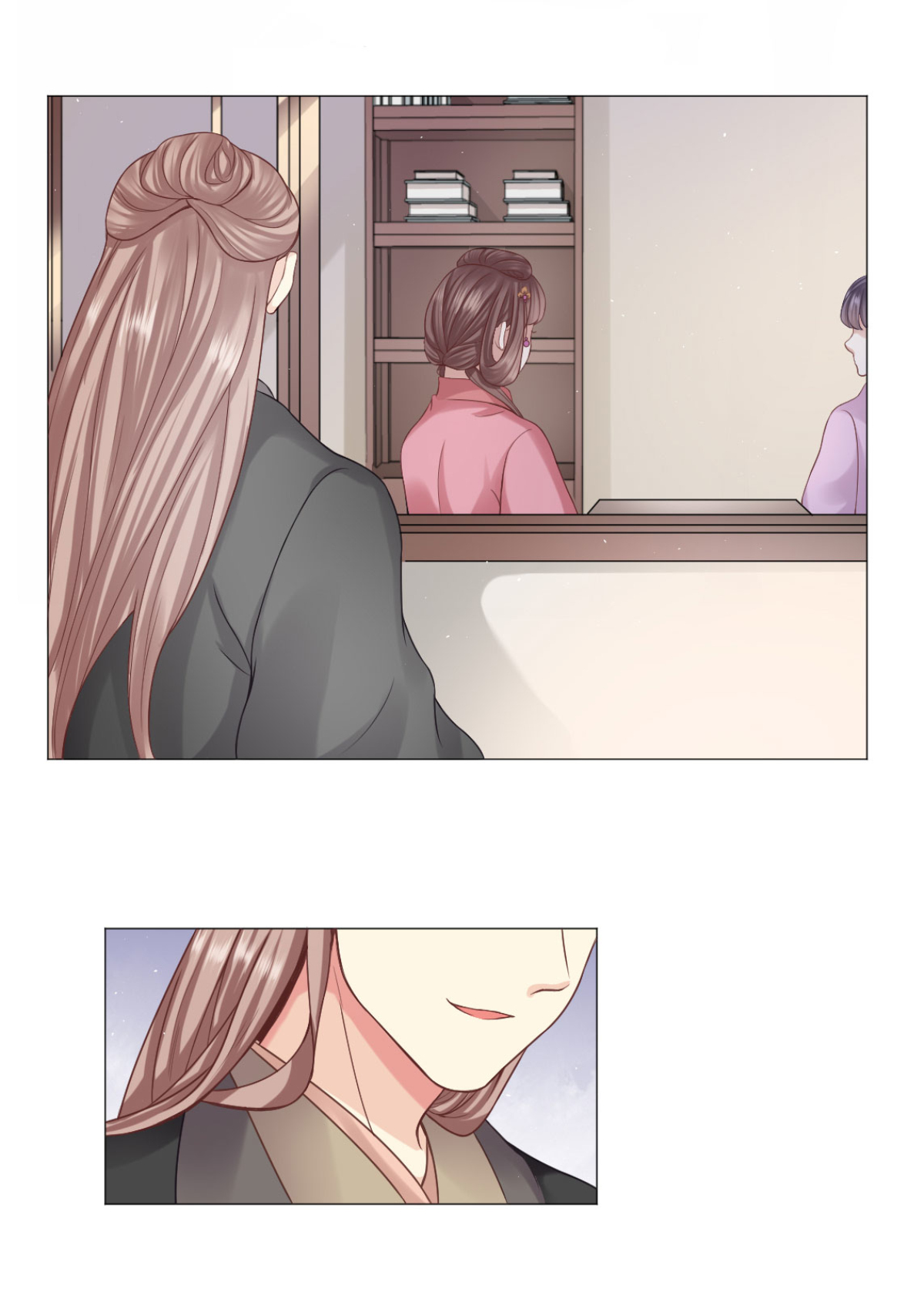 27