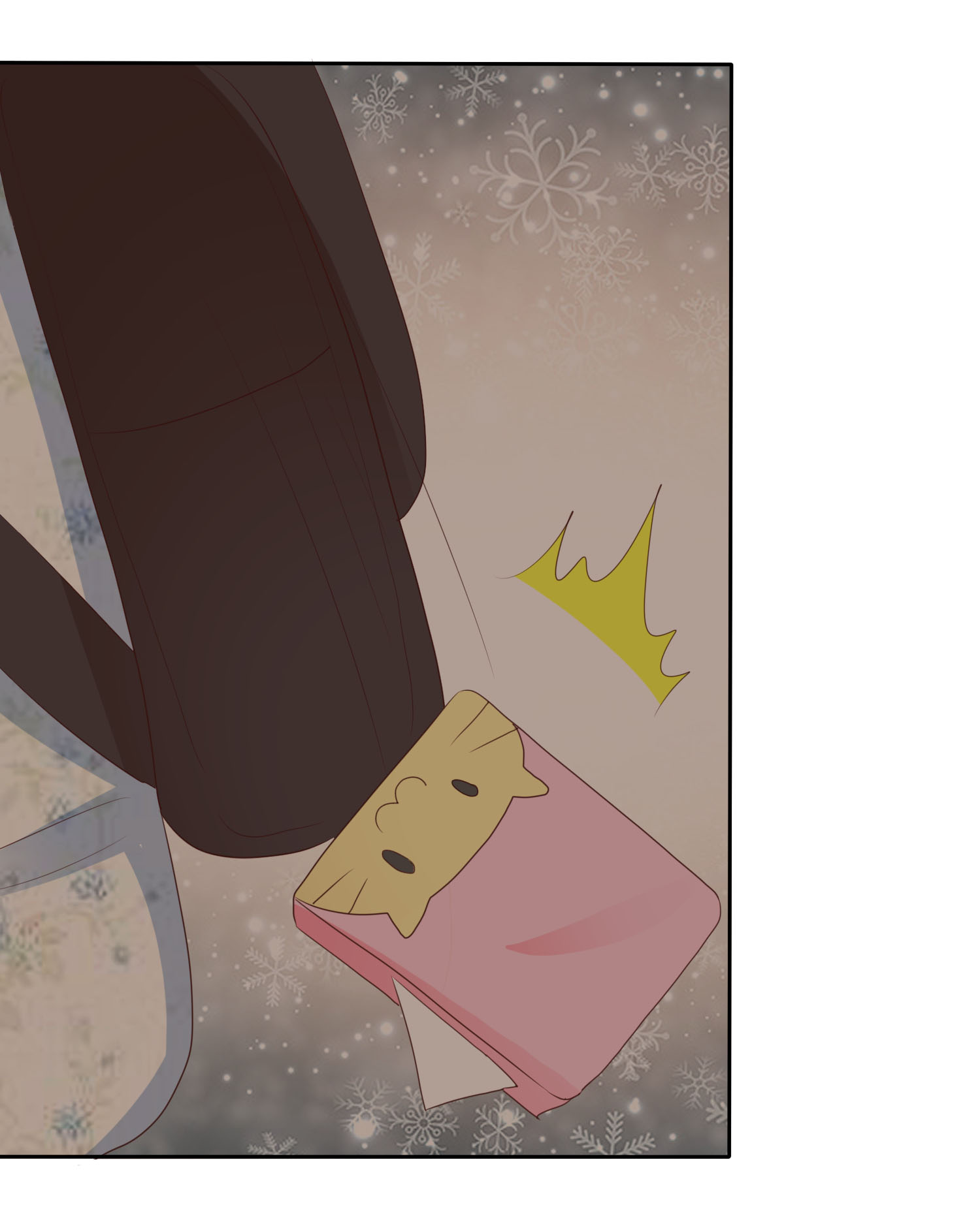 /template/pc/baozi/image/load.gif