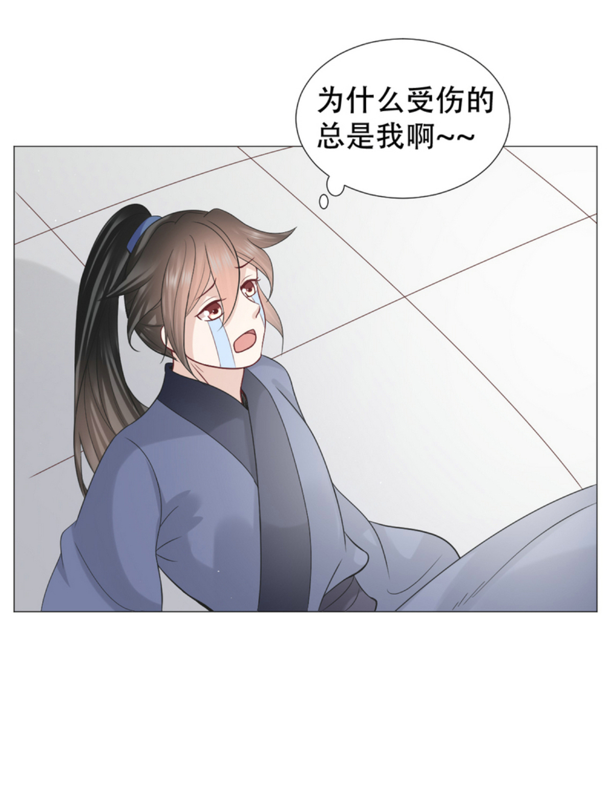 28