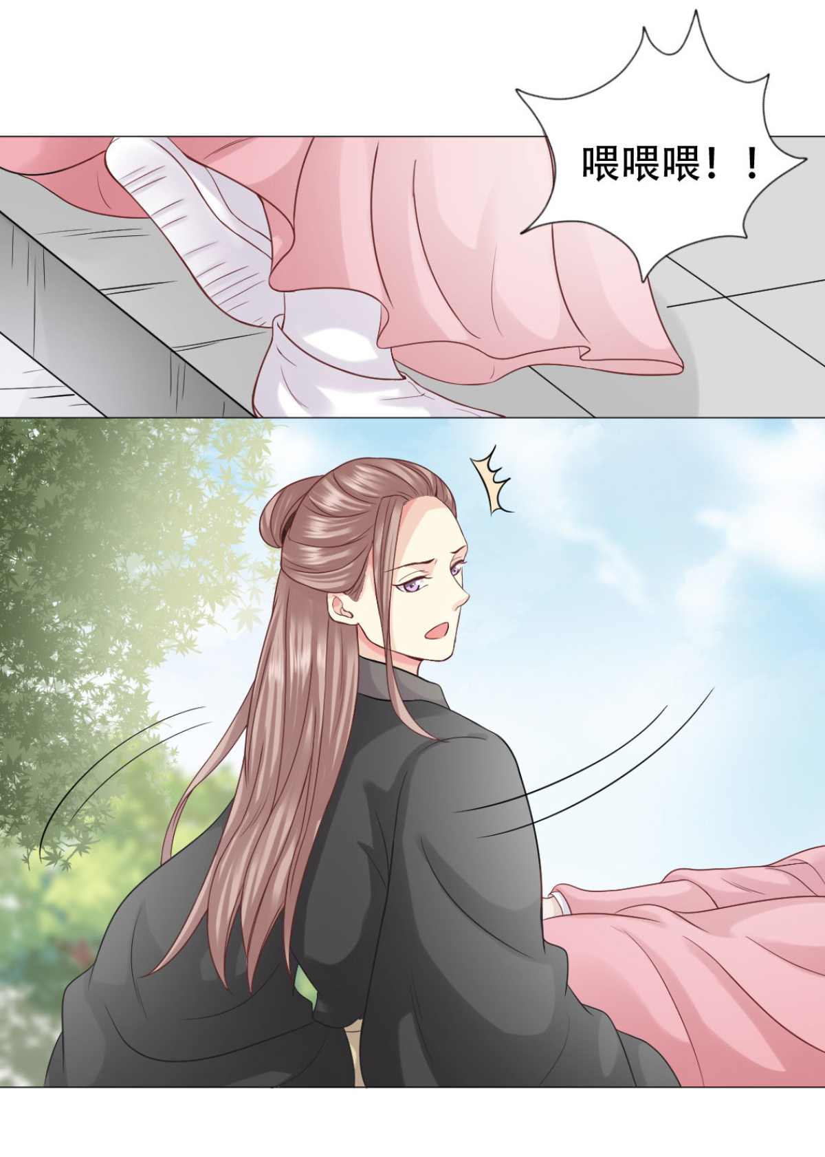 60